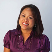 Brenda Acosta