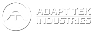 Adapt Tek Industries