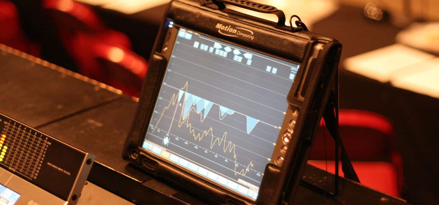 Slider 5