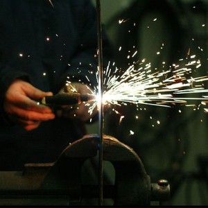 System level development